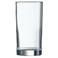 Glazenset Arcoroc RPL4502 Transparant Glas 170 ml 6 Onderdelen