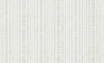 Dutch Wallcoverings Yudashkin 5 10X1,06M - Beige/Goud