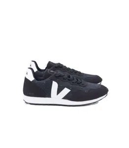 Veja SDU Flannel sneakers dames