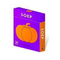 Soep (Kaartspellen)