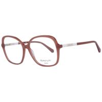 Brillenframe Dames Gant GA4134 59045 - thumbnail