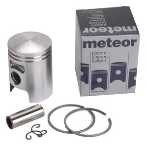 Meteor Zuiger 39.00 p12 kymco