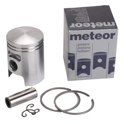 Meteor Zuiger 39.00 p12 kymco