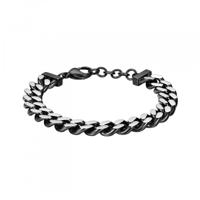 Police PEAGB0037502 Heren armband