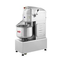 deegmachine - 45 L - Royal Catering - 2100 W