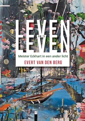Leven om te leven (Paperback)