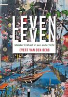 Leven om te leven (Paperback)