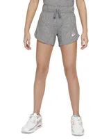 Nike Sportswear sportshort meisjes