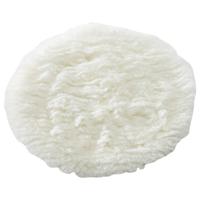 Flex 420484 Polijstvacht Premium Diameter 80 mm 1 stuk(s)