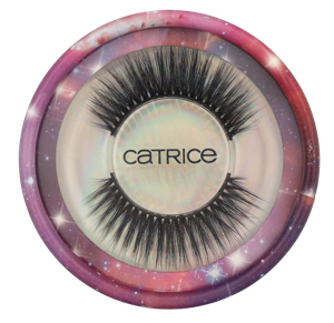 Catrice Dear Universe 3D False Lashes Limited Edition 1 g