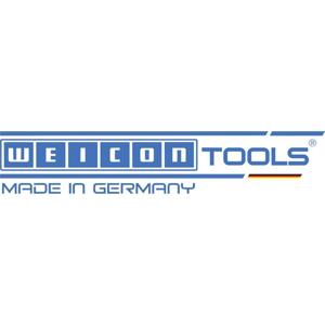 WEICON TOOLS No.6 51000006 VDE-striptang 0.2 tot 6 mm² 10 tot 24