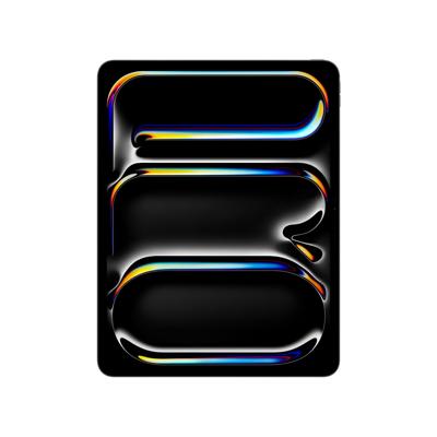Apple iPad Pro 13" M5 (2025) 1TB Nano glas