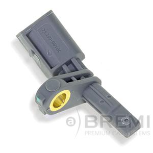 Bremi ABS sensor 50311