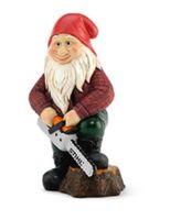 Stihl Tuinkabouter | 20 cm - 4203600010