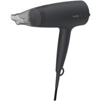 Philips BHD302/10 Haardroger