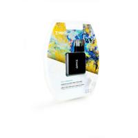 Laptop oplader TooQ TQLC-USBC65PD 65 W 65W