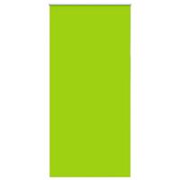 Rolgordijn verduisterend 100x210cm stofbreedte 95,7cm polyester