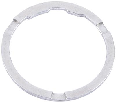 MAVIC vulring