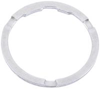 MAVIC vulring