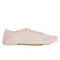 SNEAKERS ROX R-UPS