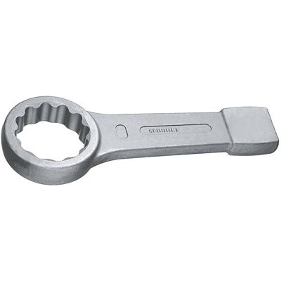 Gedore 6475510 306 41 Slagringsleutel Sleutelbreedte (metrisch) 41 mm