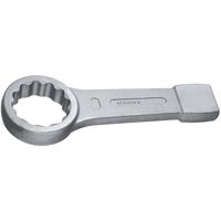 Gedore 6475510 306 41 Slagringsleutel Sleutelbreedte (metrisch) 41 mm