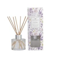 Diffuser Lavender - thumbnail