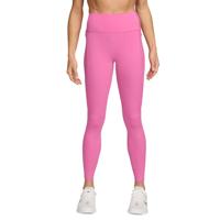 Nike Dri-FIT Swift High-Rise 7/8 Legging Dames