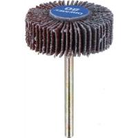 DREMEL Roosterpolijstmachine 9,5 mm korrel 80 502 - thumbnail