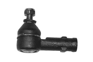 Stuurkogel FDES3133