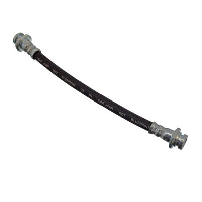 remslang ADG053307