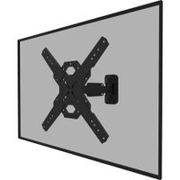 Neomounts by Newstar Select WL40S-840BL14