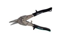 4tecx Figuurblikschaar D16 R - 4034000495
