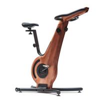 NOHrD bike spinningbike club sport