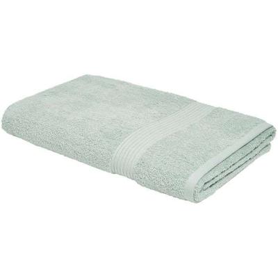 Maxi Badhanddoek TODAY 90x150 cm 100% Katoen - Celadon