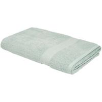Maxi Badhanddoek TODAY 90x150 cm 100% Katoen - Celadon