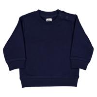 Baby sweater Lange mouwen