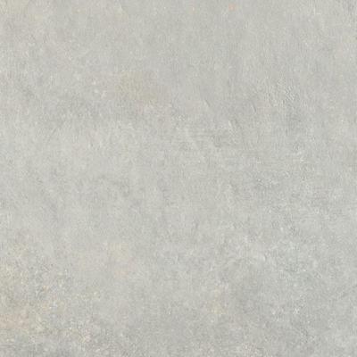 Serenissima Studio 50 1067935 Vloertegel 600X600 Perla 10mm Mat Ret.R10