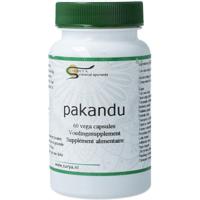 Surya Pakandu