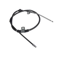 Handremkabel ADC446219