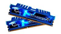 G.Skill 16GB DDR3-2400 geheugenmodule 2400 MHz