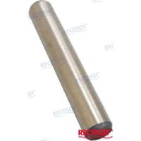 REC313448 - BEWEEGBARE PIN Bombardier