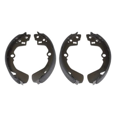 Remschoenset ADD64120