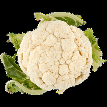 Jumbo Bloemkool