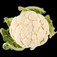 Jumbo Bloemkool
