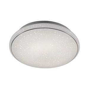 Just Light PlafonnièreLolasmart-Jupi Ø 59cm - 14744-16