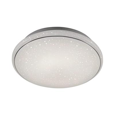 Just Light PlafonnièreLolasmart-Jupi Ø 59cm - 14744-16