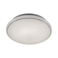 Just Light PlafonnièreLolasmart-Jupi Ø 59cm - 14744-16