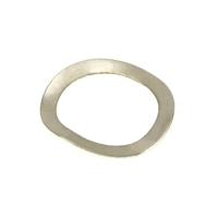 ENDURO BEARINGS Enduro veerring wave 12x0.3 (a/c) ENDURO BEARINGS Enduro veerring wave 12x0.3 (a/c)