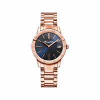 Thomas Sabo WA0215-265-209-33MM (Ø 33 mm) Dames horloge